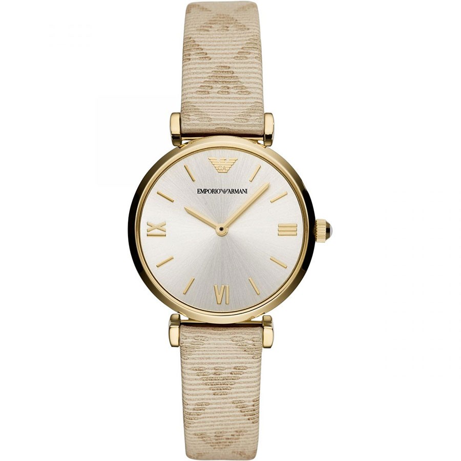Часы Emporio Armani Dress AR11127